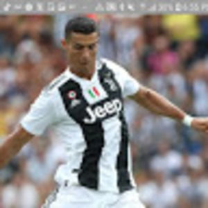 Meet your Posher, Claudia